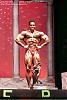 I have many pics of any pro bodybuilder or any pro contest-c58948fc.jpg