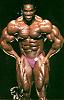I have many pics of any pro bodybuilder or any pro contest-d680f15b.jpg