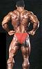 I have many pics of any pro bodybuilder or any pro contest-fd5210cc.jpg