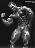 I have many pics of any pro bodybuilder or any pro contest-flex_wheeler_0016.jpg