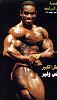 I have many pics of any pro bodybuilder or any pro contest-tidd_2.jpg