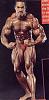 I have many pics of any pro bodybuilder or any pro contest-whflx_2.jpg