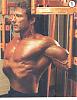 I have many pics of any pro bodybuilder or any pro contest-1.jpg