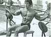 I have many pics of any pro bodybuilder or any pro contest-3.jpg