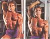 I have many pics of any pro bodybuilder or any pro contest-12.jpg