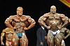 Mr. Olympia Results.....Top 10, With Pics-cutlerronnie.jpg