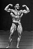 I have many pics of any pro bodybuilder or any pro contest-aef940c6.jpg