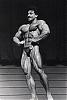 I have many pics of any pro bodybuilder or any pro contest-b9af4804.jpg