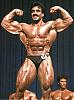 I have many pics of any pro bodybuilder or any pro contest-bannout01%3D-_2.jpg