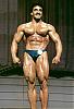 I have many pics of any pro bodybuilder or any pro contest-bannout10.jpg
