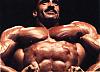 I have many pics of any pro bodybuilder or any pro contest-sameir2.jpg