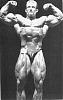 I have many pics of any pro bodybuilder or any pro contest-fth45.jpg