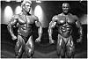 I have many pics of any pro bodybuilder or any pro contest-37fb2e35.jpg