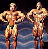 I have many pics of any pro bodybuilder or any pro contest-45600.jpg