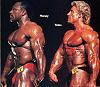 I have many pics of any pro bodybuilder or any pro contest-1a9fd974_2.jpg