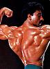 I have many pics of any pro bodybuilder or any pro contest-2a9f0c89.jpg