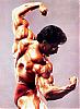 I have many pics of any pro bodybuilder or any pro contest-977809717.jpg