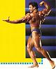 I have many pics of any pro bodybuilder or any pro contest-sbannout0131.jpg
