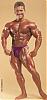 I have many pics of any pro bodybuilder or any pro contest-01d11372.jpg