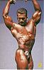 I have many pics of any pro bodybuilder or any pro contest-04f9c2d0.jpg