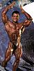 I have many pics of any pro bodybuilder or any pro contest-44926657.jpg