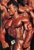 I have many pics of any pro bodybuilder or any pro contest-988051389.jpg
