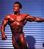 I have many pics of any pro bodybuilder or any pro contest-c817c1ce.jpg