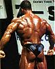I have many pics of any pro bodybuilder or any pro contest-657d480c.jpg