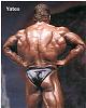 I have many pics of any pro bodybuilder or any pro contest-297582ce.jpg