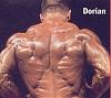 I have many pics of any pro bodybuilder or any pro contest-452f.jpg