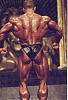 I have many pics of any pro bodybuilder or any pro contest-7y.jpg