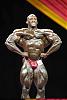 Mr. Olympia Results.....Top 10, With Pics-orville.jpg