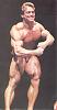 I have many pics of any pro bodybuilder or any pro contest-8.jpg