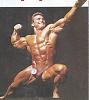 I have many pics of any pro bodybuilder or any pro contest-1.jpg