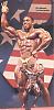 I have many pics of any pro bodybuilder or any pro contest-flex_u5.jpg