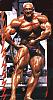 I have many pics of any pro bodybuilder or any pro contest-69150049.jpg