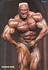 I have many pics of any pro bodybuilder or any pro contest-a8392cf8.jpg