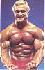 I have many pics of any pro bodybuilder or any pro contest-5.jpg