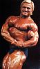 I have many pics of any pro bodybuilder or any pro contest-946fef60.jpg