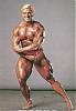 I have many pics of any pro bodybuilder or any pro contest-add4f520.jpg