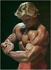 I have many pics of any pro bodybuilder or any pro contest-c1dc99de_2.jpg