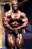 I have many pics of any pro bodybuilder or any pro contest-15.jpg