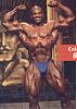 I have many pics of any pro bodybuilder or any pro contest-90p09.jpg