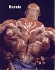 I have many pics of any pro bodybuilder or any pro contest-788.jpg