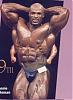 I have many pics of any pro bodybuilder or any pro contest-bhm.jpg