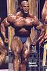 I have many pics of any pro bodybuilder or any pro contest-bn.jpg