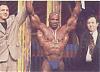 I have many pics of any pro bodybuilder or any pro contest-erer.jpg