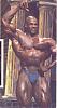 I have many pics of any pro bodybuilder or any pro contest-rddr.jpg