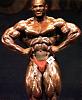 I have many pics of any pro bodybuilder or any pro contest-colema5.jpg