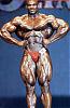 I have many pics of any pro bodybuilder or any pro contest-ronnie.jpg